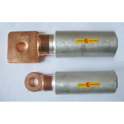 Copper_Aluminium_CableLug