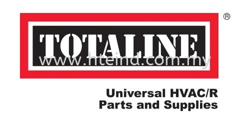 HVAC and Refrigerant Compressor Services Replacement Pahang, Malaysia, Kuantan Supplier, Suppliers, Supply, Supplies | HTE Industrial Supplies (M) Sdn Bhd