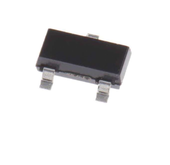 utc - mmbd7000 dual surface mount switching diode