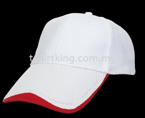 CP1300 White/Red