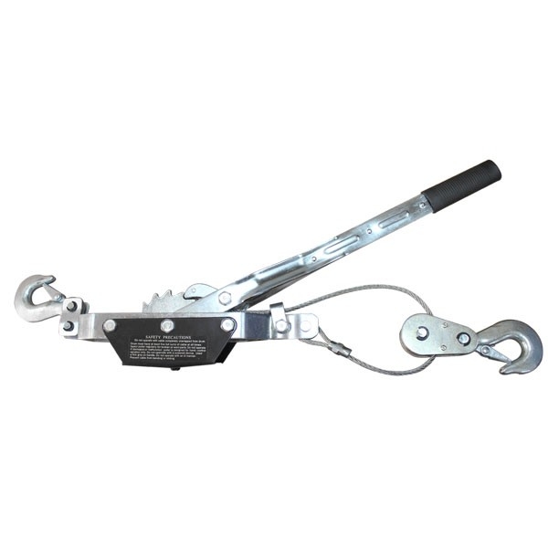 CABLE PULLER WIRE CABLE CABLE PULLER WIRE CABLE AUTOMOTIVE TOOLS Melaka, Malaysia, Masjid Tanah Supplier, Suppliers, Supply, Supplies | JOO SENG HARDWARE SDN. BHD.