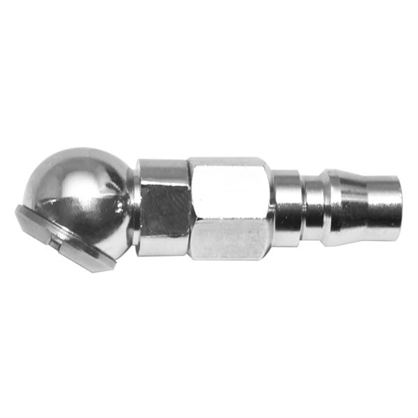 AIR CHUCK WITH QUICK COUPLER (P) AIR CHUCK WITH QUICK COUPLER (P) AUTOMOTIVE TOOLS Melaka, Malaysia, Masjid Tanah Supplier, Suppliers, Supply, Supplies | JOO SENG HARDWARE SDN. BHD.