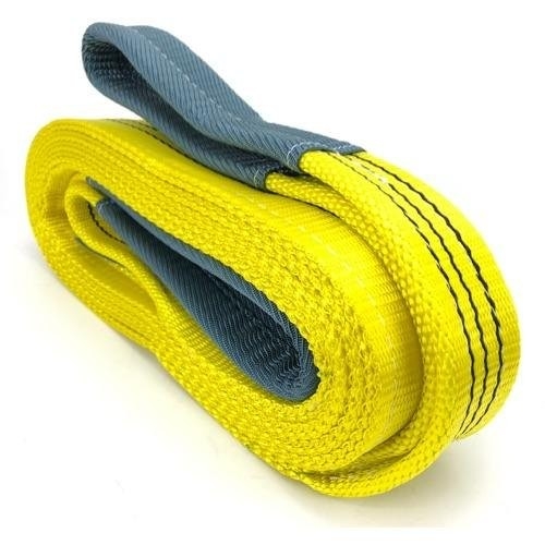 WEBBLING SLING SAFETY PRODUCT Johor Bahru (JB), Malaysia, Mount Austin Supplier, Suppliers, Supply, Supplies | Megatrane Sdn Bhd