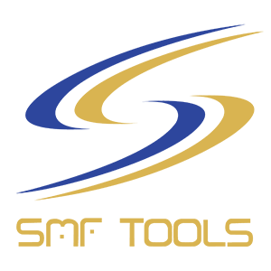 S AUTOMOTIVE TOOLS EQUIPMENT (M) HOLDING SDN. BHD.