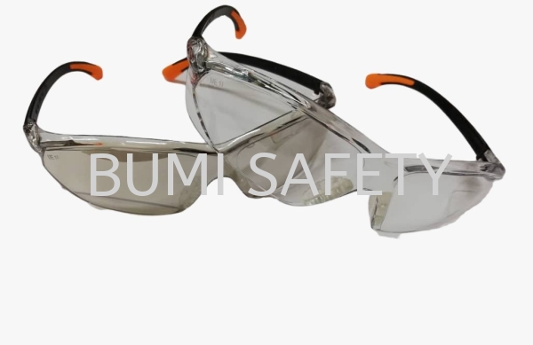 Uvee Safety Eyewear Protective Eyewears Selangor, Kuala Lumpur (KL), Puchong, Malaysia Supplier, Suppliers, Supply, Supplies | Bumi Nilam Safety Sdn Bhd