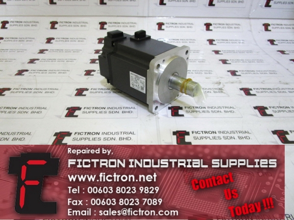 HF-KP73 HFKP73 MITSUBISHI ELECTRIC AC Servo Motor Supply Repair Malaysia Singapore Indonesia USA Thailand MITSUBISHI REPAIR Selangor, Malaysia, Penang, Kuala Lumpur (KL), Subang Jaya, Singapore Supplier, Suppliers, Supply, Supplies | Fictron Industrial Supplies Sdn Bhd