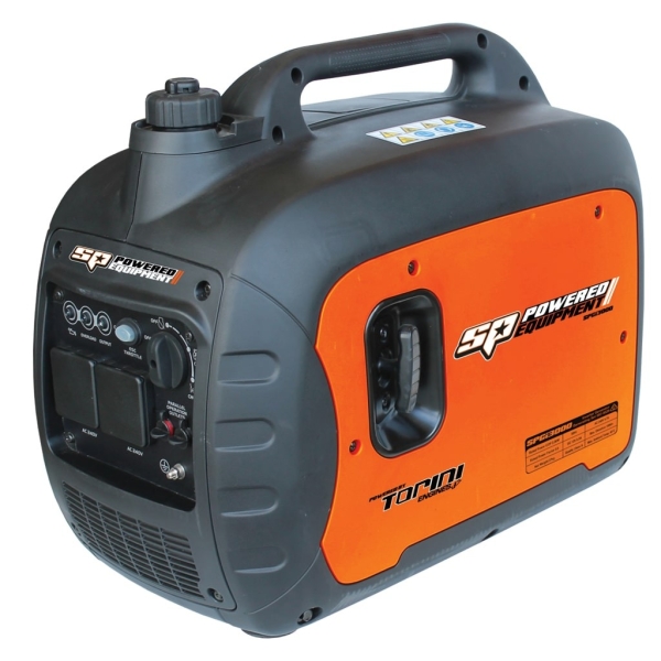 SP TOOLS INVERTER GENERATOR - 2500W - SUPER QUIET SPGi3000 Inverter Generators Generators Malaysia, Selangor, Kuala Lumpur (KL), Subang Jaya Supplier, Supply, Supplies, Distributor | SP Tools Sdn Bhd