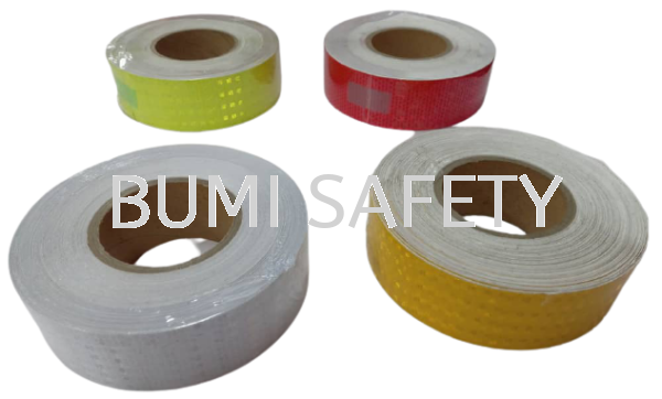 Reflective Tape Traffic Control Safety Vest / Traffic Control Selangor, Kuala Lumpur (KL), Puchong, Malaysia Supplier, Suppliers, Supply, Supplies | Bumi Nilam Safety Sdn Bhd