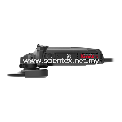Kress KU700P Kress Power Tools Safety And Maintenance Solutions Perak, Malaysia, Menglembu Supplier, Distributor, Supply, Supplies | Scientex Engineering & Trading Sdn Bhd