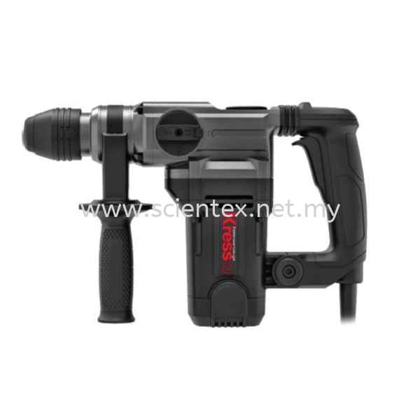 Kress KU332P Kress Power Tools Safety And Maintenance Solutions Perak, Malaysia, Menglembu Supplier, Distributor, Supply, Supplies | Scientex Engineering & Trading Sdn Bhd