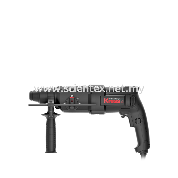 Kress KU320P Kress Power Tools Safety And Maintenance Solutions Perak, Malaysia, Menglembu Supplier, Distributor, Supply, Supplies | Scientex Engineering & Trading Sdn Bhd