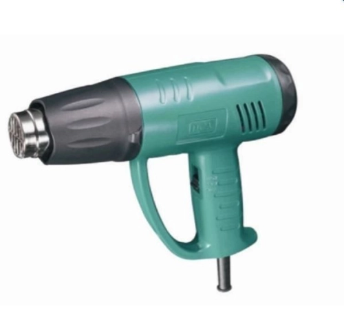 DCA HEAT GUN