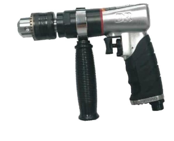 DR-5408 ( 1/2'' REVERSIBLE DRILL ) PRODUCT'S INFO/SPEC LINK DR TOOLS TAIWAN PNEUMATIC TOOLS / AIR TOOLS  Selangor, Malaysia, Kuala Lumpur (KL), Sarawak, Klang, Miri Supplier, Importer, Supply, Supplies | Novitech Sdn Bhd