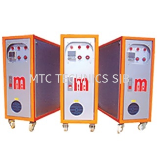 MTC P1 Digital Hot Oil Temperature Controller 2020 Hot Oil / Water Thermal Controller Selangor, Malaysia, Kuala Lumpur (KL), Kuala Langat Supplier, Suppliers, Supply, Supplies | MTC Technics Sdn Bhd