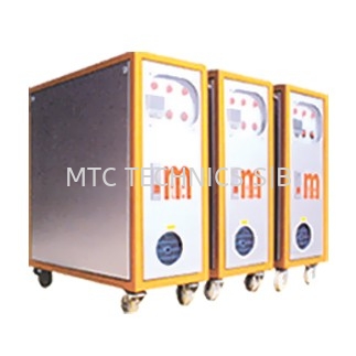 MTC P2 Digital Hot Oil Temperature Controller 2020 Hot Oil / Water Thermal Controller Selangor, Malaysia, Kuala Lumpur (KL), Kuala Langat Supplier, Suppliers, Supply, Supplies | MTC Technics Sdn Bhd