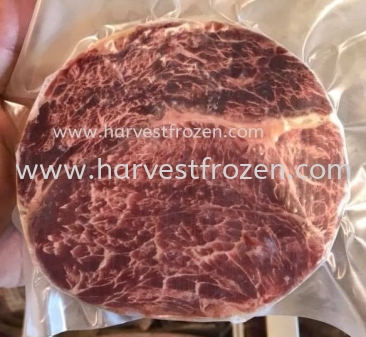 MELTIQUE RIBEYE 180-200GRAM +/-