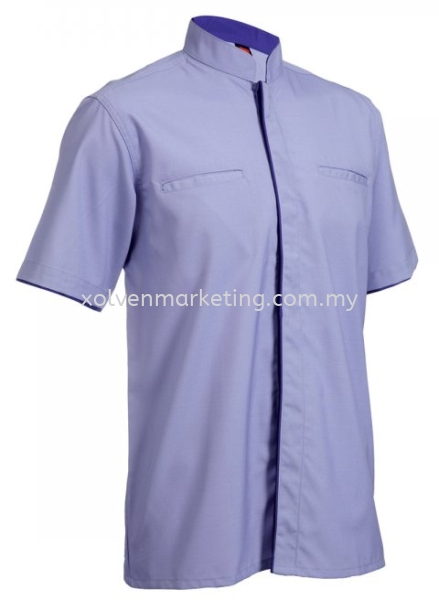 F1 18 Uniform Johor Bahru (JB), Malaysia, Masai Supplier, Suppliers, Supply, Supplies | Solven Premium Gift & Souvenir