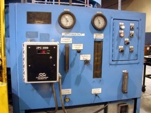 Sintering Furnace Systems Super Systems Test and Measuring Instruments Malaysia, Selangor, Kuala Lumpur (KL), Kajang Manufacturer, Supplier, Supply, Supplies | United Integration Technology Sdn Bhd