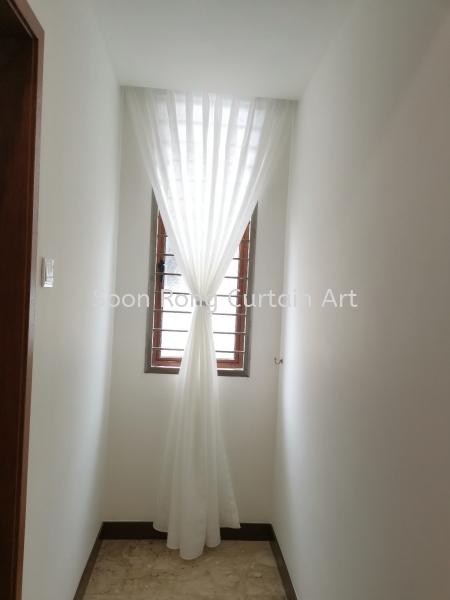     Supplier, Supply, Wholesaler, Retailer | Soon Rong Curtain Art