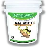KINGKOTE KK233