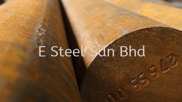 Mild Steel Suppliers , SS400 , S275JR , ST52-3 B2B Metal and Engineering Marketplace  Malaysia, Selangor, Kuala Lumpur (KL), Klang Supplier, Suppliers, Supply, Supplies | E STEEL SDN. BHD.