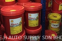 Gear Oil, Grease and others Others Kuala Lumpur (KL), Malaysia, Selangor, Kepong, Sungai Buloh Supplier, Suppliers, Supply, Supplies | E.H. AUTO SUPPLY SDN BHD