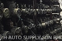 Fuel Pump Attachment Kuala Lumpur (KL), Malaysia, Selangor, Kepong, Sungai Buloh Supplier, Suppliers, Supply, Supplies | E.H. AUTO SUPPLY SDN BHD