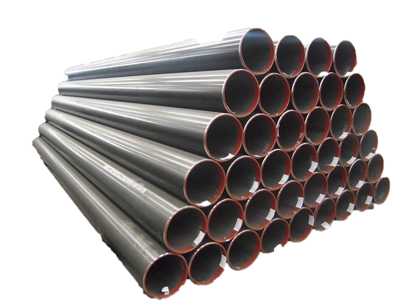 API Pipe (MOQ 1 Tonne)