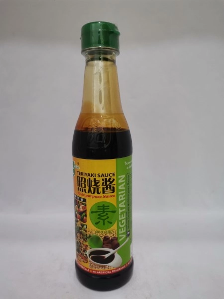 Sos Teriyaki 325ml