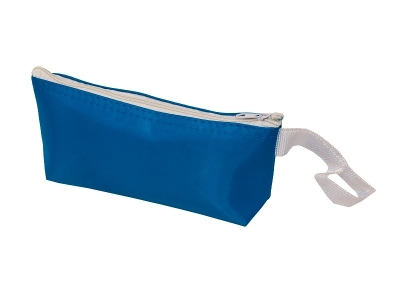 Pencil Pouch