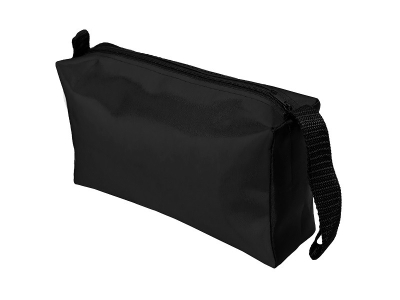 Multi Purpose Pouch