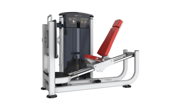 Leg Press IT9510 IT 95 Series Strength Machine Commercial GYM Penang, Malaysia, Perak, Jelutong, Ipoh Supplier, Supply, Supplies, Setup | Arah Bumiraya Sdn Bhd/Olympic Sports & Fitness Sdn Bhd