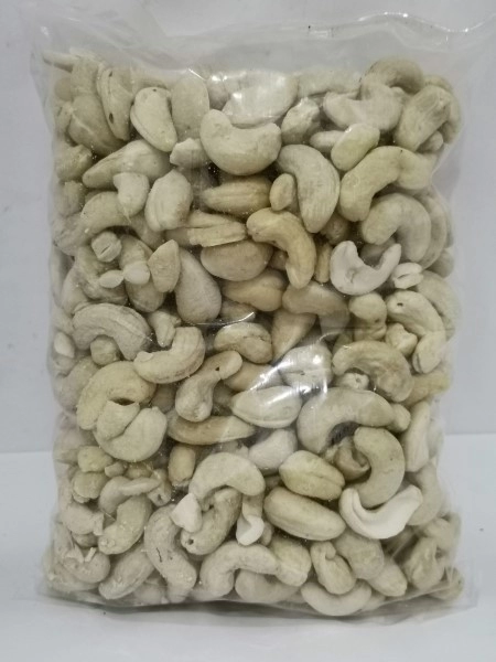 KACANG GAJUS 500G 腰豆