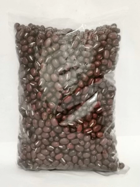 Red Bean 500g 红豆 Kacang Merah