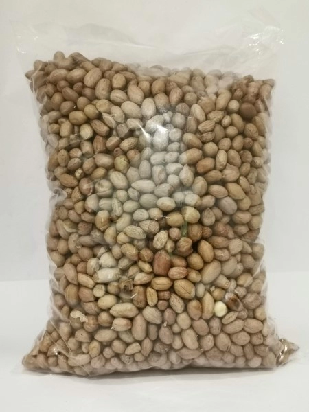 Peanut 500g 花生 Kacang Tanah Sup