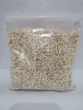 Barley 500g 薏米 Barli 