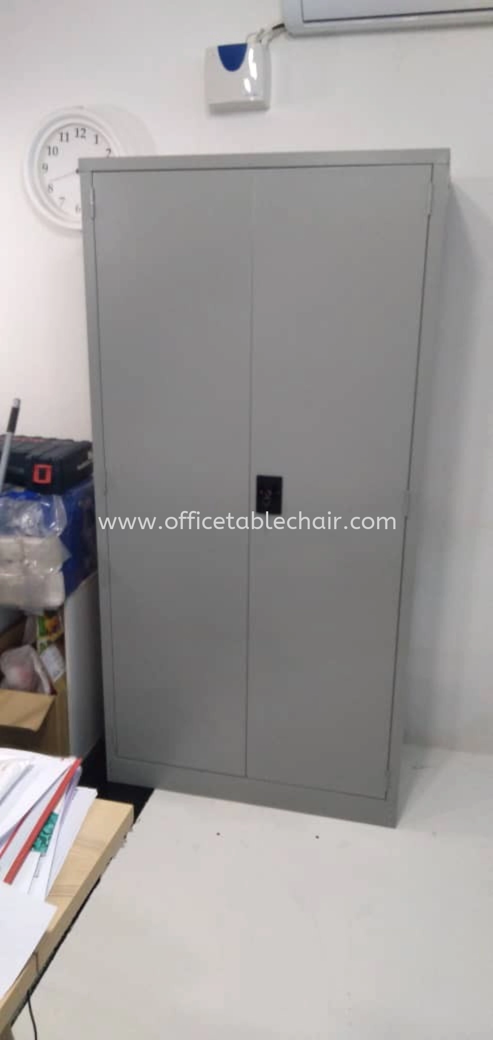 Delivery & Installation Office Furniture Sungai Besi