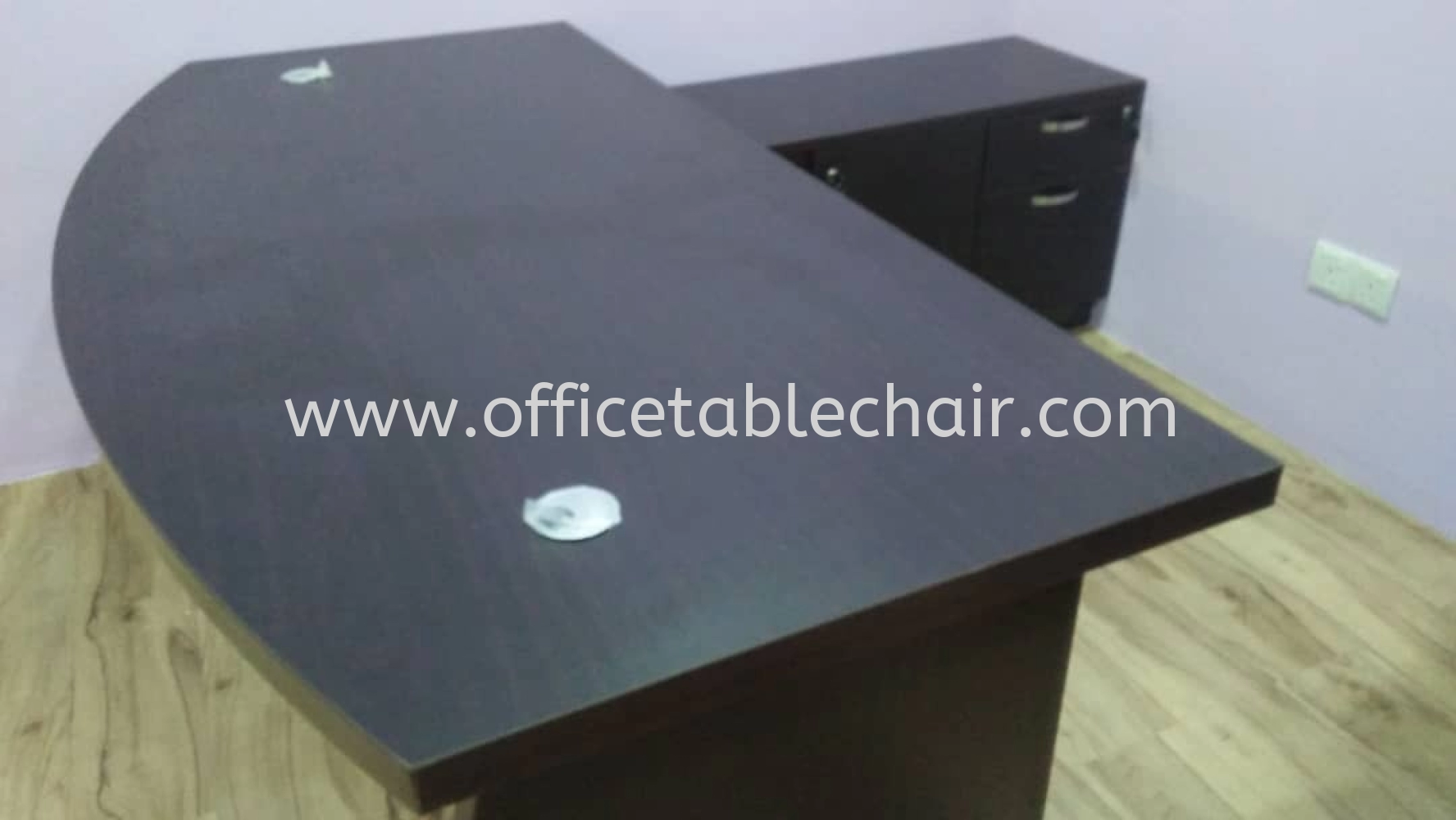 Delivery & Installation Office Furniture Seksyen 51, Petaling Jaya