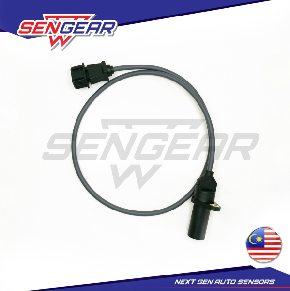 Fiat Multipla 1.6 Crank Sensor Crankshaft Sensor Kuala Lumpur (KL), Malaysia, Selangor Supplier, Suppliers, Supply, Supplies | TPM Machinery Sdn Bhd