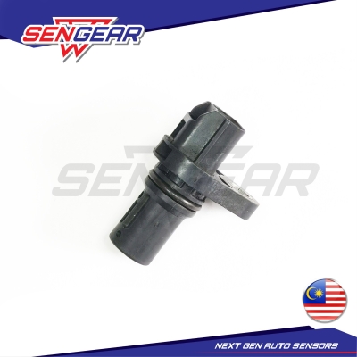 Subaru BRZ Impreza WRX Cam Sensor