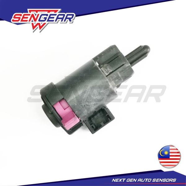 Audi S4 A4 A5 A6 Brake Switch Brake Switch Kuala Lumpur (KL), Malaysia, Selangor Supplier, Suppliers, Supply, Supplies | TPM Machinery Sdn Bhd