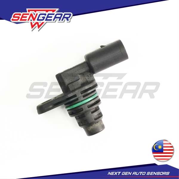 Volkswagen Polo Golf MK6 Scirocco Cam Sensor Camshaft Sensor Kuala Lumpur (KL), Malaysia, Selangor Supplier, Suppliers, Supply, Supplies | TPM Machinery Sdn Bhd