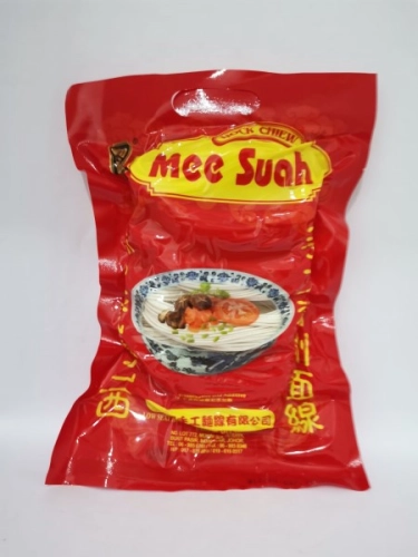 FuZou Mee Suah 500g