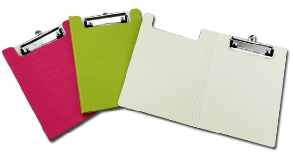 AKAR A5 Executive Clip Files Clipboard Filing Product Selangor, Malaysia, Kuala Lumpur (KL), Semenyih Supplier, Suppliers, Supply, Supplies | V CAN (1999) SDN BHD