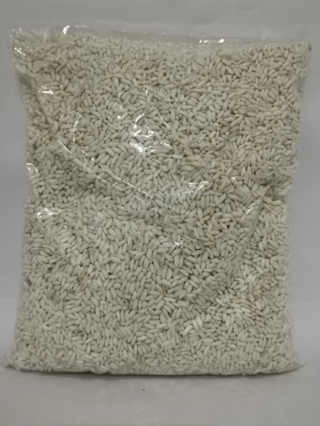 Glutinous rice 1kg 糯米 Beras Pulut