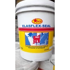 SCP FLEXISEAL