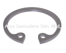 RETAINING RING FS 15 X 17 PART NO 5365-12-156-4723.png Naval and Military Spare Parts Malaysia, Perak Supplier, Suppliers, Supply, Supplies | Arus Samudera Sdn Bhd