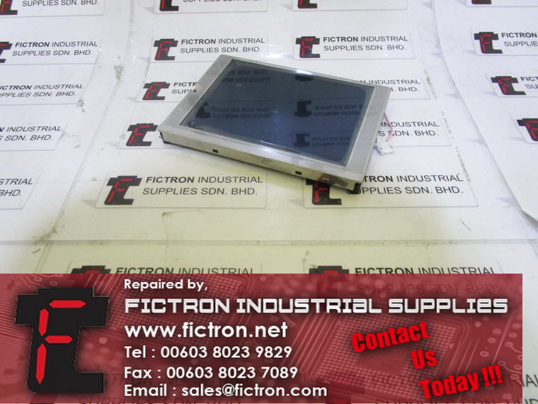 KG057QV1CA-G000-AY-17-08-92 KG057QV1CAG000AY170892 KYOCERA LCD Panel Supply Repair Malaysia Singapore Indonesia USA Thailand