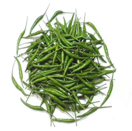 CILI PADI (T) 泰国米椒  200g