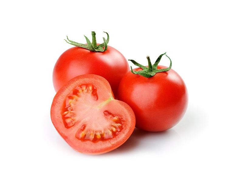 TOMATO  番茄 500g+-